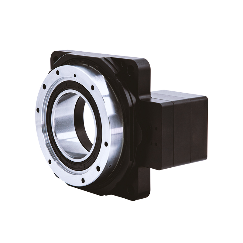 Direct Drive Servo Motor Robotics - 280 مللي متر الكواكب والعتاد باستخدام