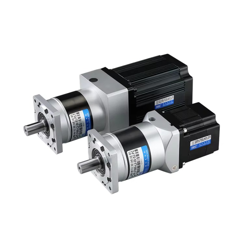 Bldc Planetary Gear Motor 48V High Torque - 24 فولت 310 فولت 2000 واط
