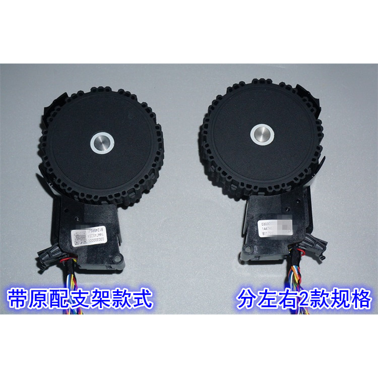 محرك سيرفو بدون فرشاة ذو دفع م - مراجعة Direct Drive Servo Motor Robotics وسعره