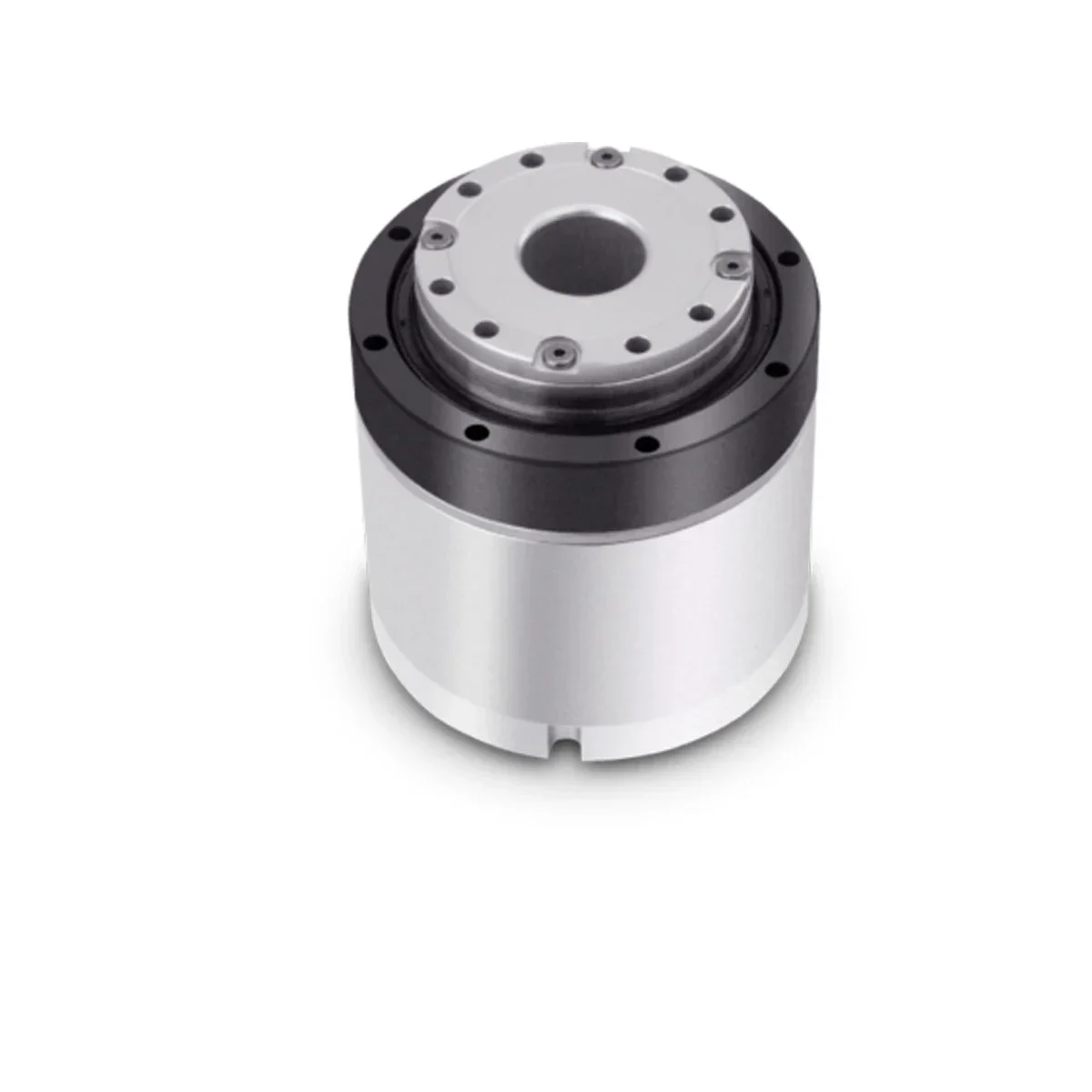 2026 فارادي بريميوم وحدة تحكم  - مراجعة Harmonic Drive Gearbox Brushless وسعره
