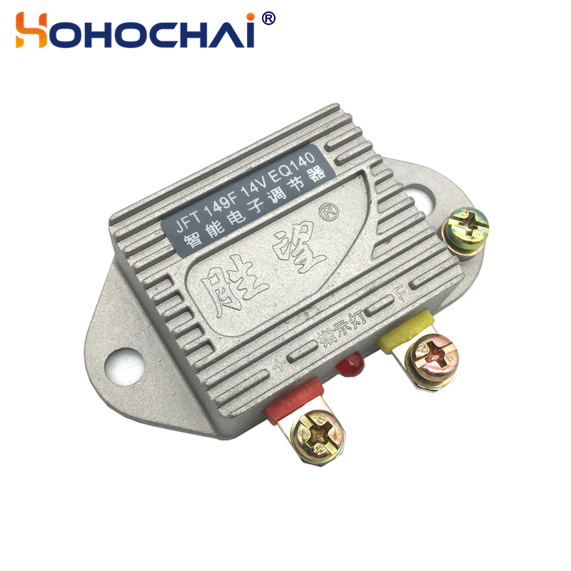 منظم الجهد الأوتوماتيكي ومثبت  - مراجعة Cycloidal Reducer Bldc Motor وسعره