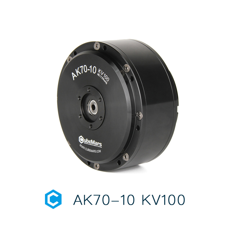 محرك كوكبي مدمج 48 فولت بتقنية - مراجعة Bldc Planetary Gear Motor 48V High Torque وسعره