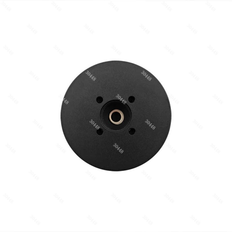 محرك تيار مستمر DD5010، محرك ب - مراجعة Direct Drive Servo Motor Robotics وسعره