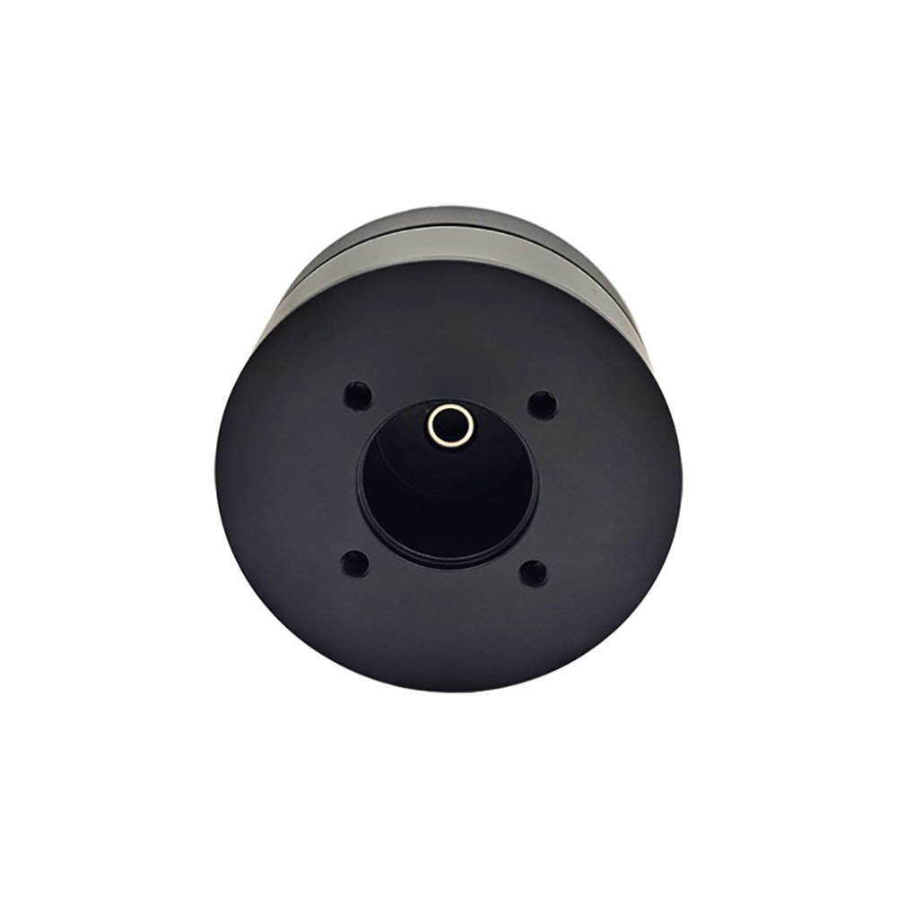 DD6015 محرك سيرفو للمحرك المبا - مراجعة Direct Drive Servo Motor Robotics وسعره