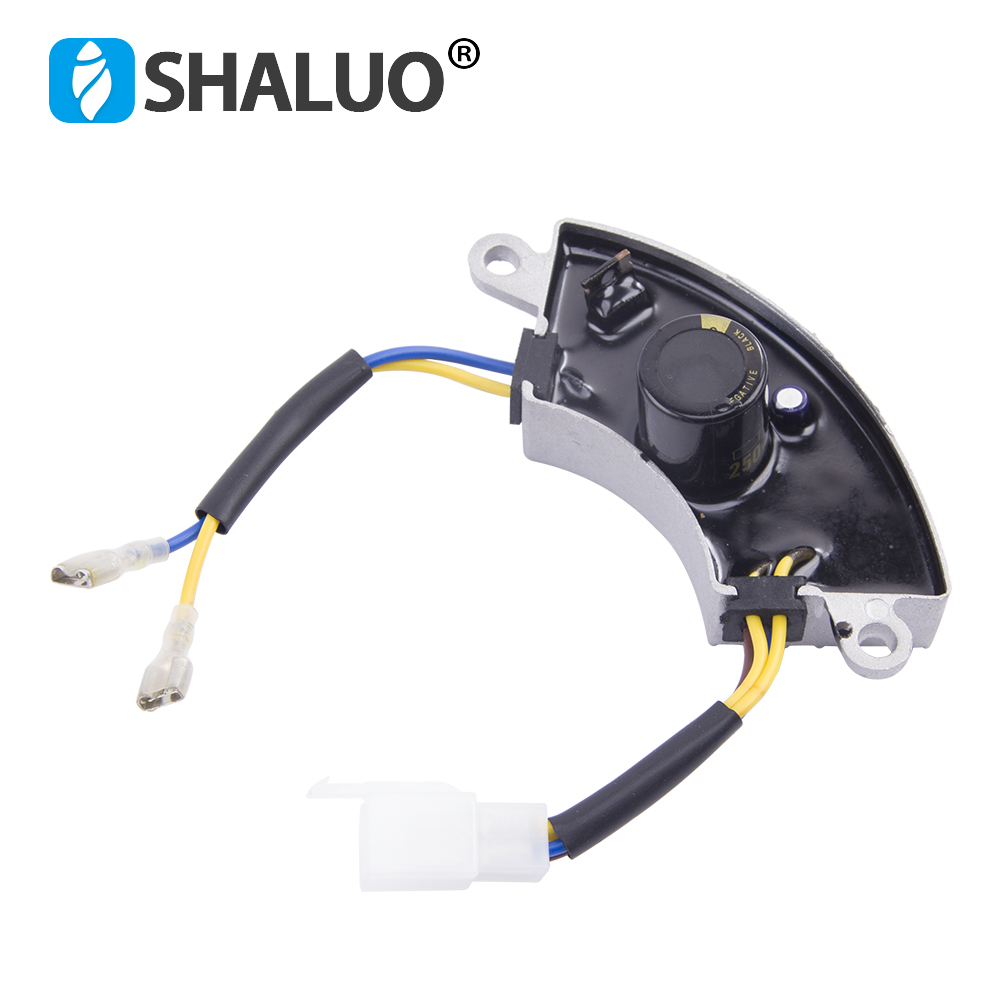 منظم جهد أوتوماتيكي (AVR) لمول - مراجعة Cycloidal Reducer Bldc Motor وسعره