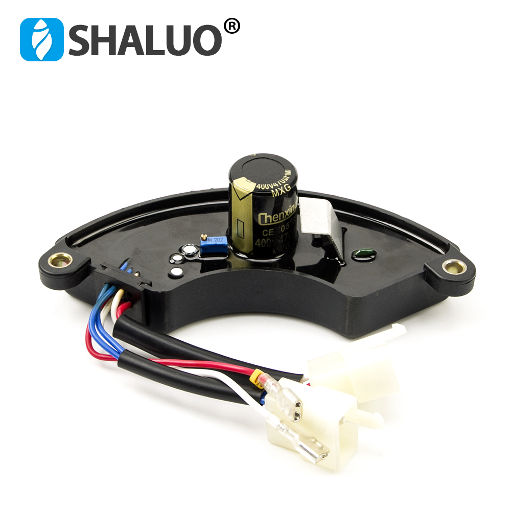 منظم جهد أوتوماتيكي (AVR) عالم - مراجعة Cycloidal Reducer Bldc Motor وسعره