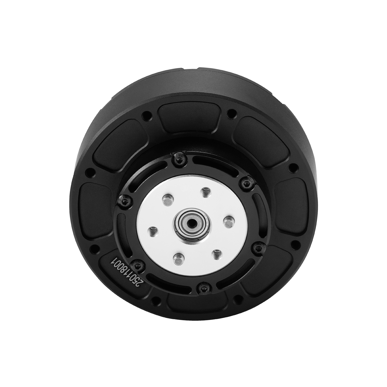 Steadywin MIT GIM8108-36 عزم د - مراجعة Mit Cheetah Motor Actuator وسعره