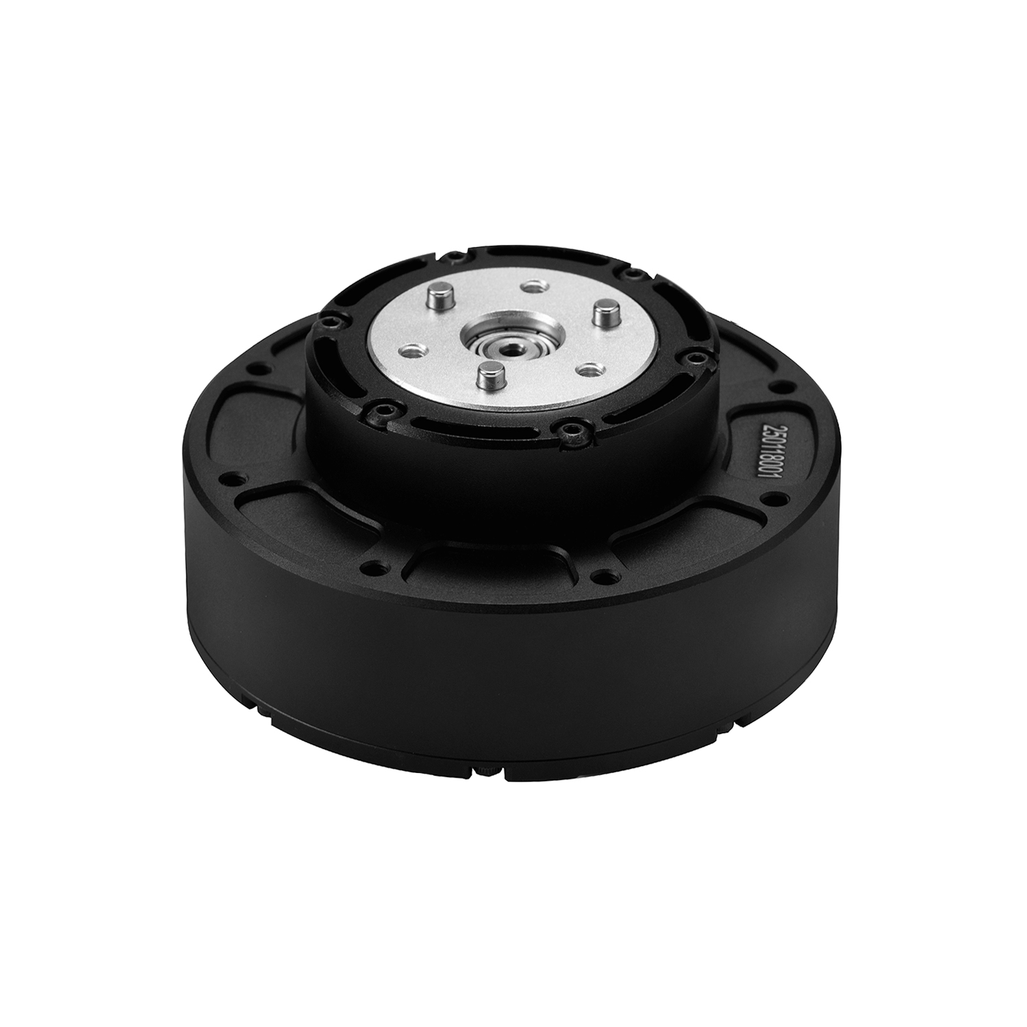 Steadywin MIT GIM8108-36 عزم د - مراجعة Mit Cheetah Motor Actuator وسعره