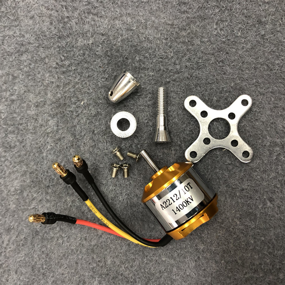 ستيديوين جديد معهد ماساتشوستس  - مراجعة Mit Cheetah Motor Actuator وسعره