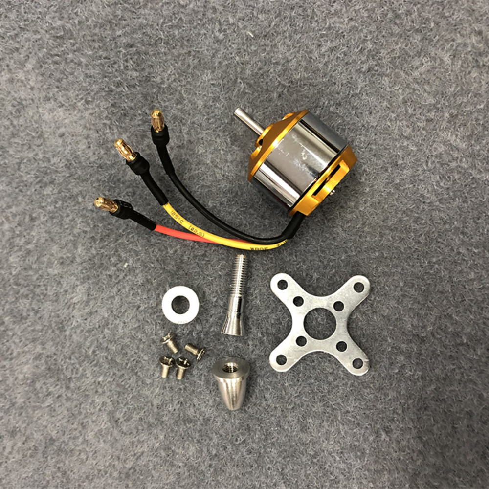 ستيديوين جديد معهد ماساتشوستس  - مراجعة Mit Cheetah Motor Actuator وسعره