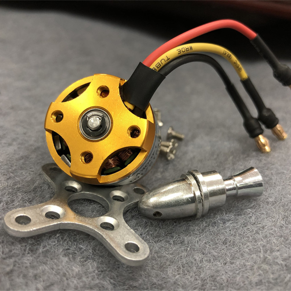 ستيديوين جديد معهد ماساتشوستس  - مراجعة Mit Cheetah Motor Actuator وسعره
