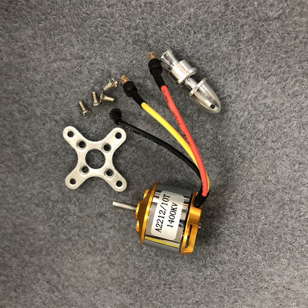 ستيديوين جديد معهد ماساتشوستس  - مراجعة Mit Cheetah Motor Actuator وسعره