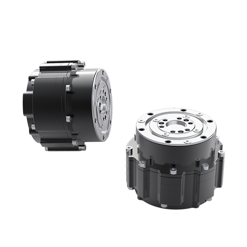 محرك SigGear 80mm 24V 48V 16Nm - مراجعة Bldc Planetary Gear Motor 48V High Torque وسعره