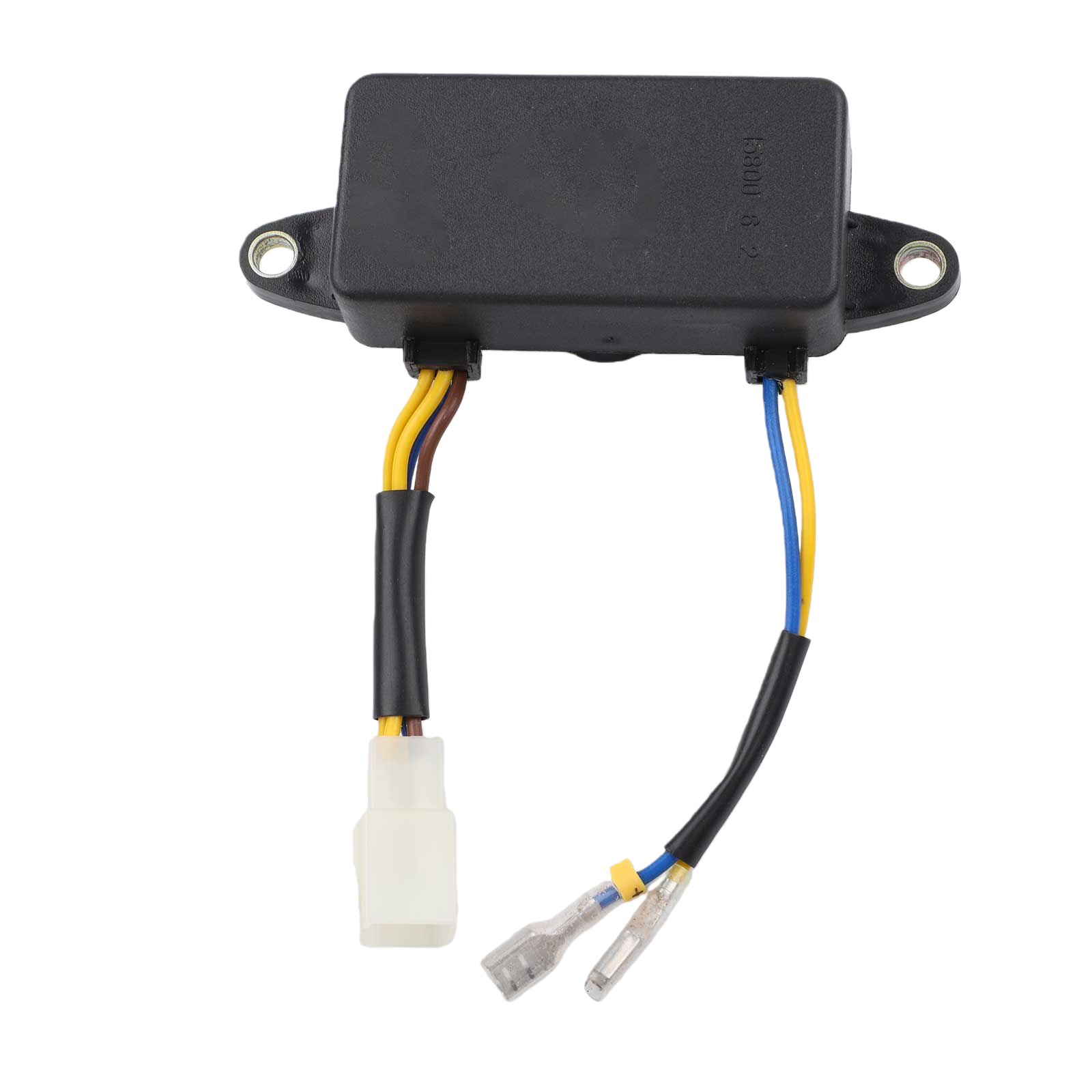 جهاز تنظيم الجهد التلقائي للمو - مراجعة Cycloidal Reducer Bldc Motor وسعره