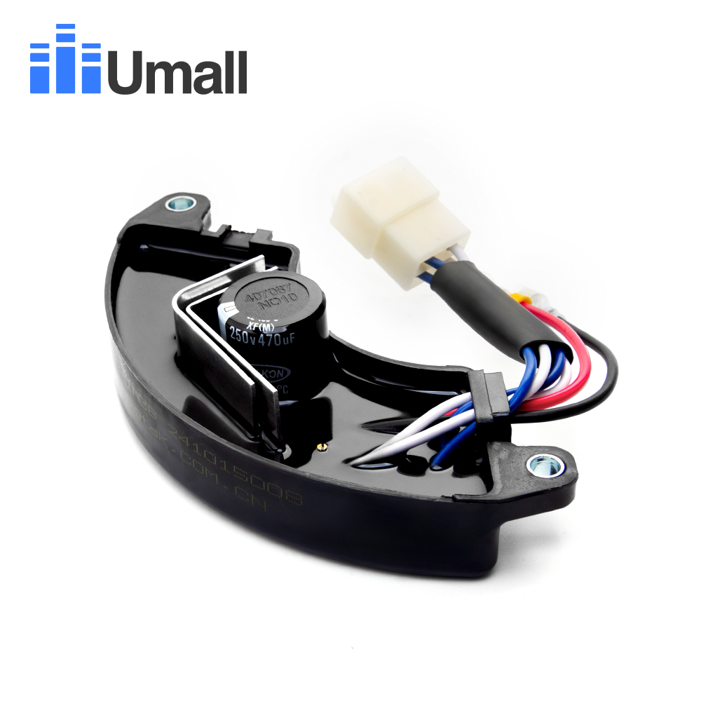 منظم جهد أوتوماتيكي للتيار الم - مراجعة Cycloidal Reducer Bldc Motor وسعره